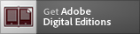 Click to download Adobe Reader Digital Editions